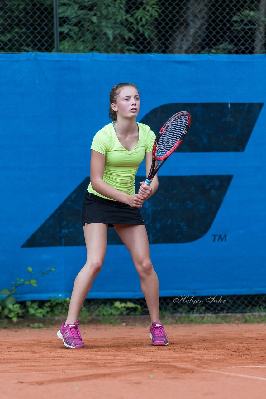 Bild 549 - Norderstedt Open